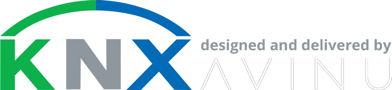KNX Smart Homes