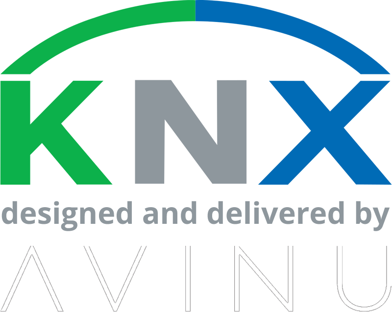 KNX Smart Homes
