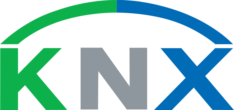 KNX Installers in London and the Home Counties - AVINU